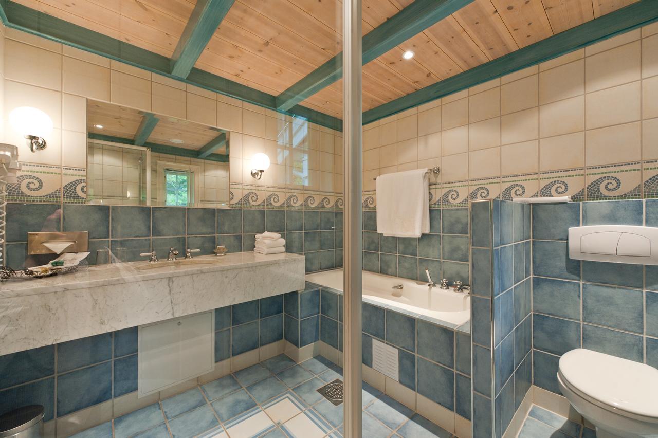 Engo Gard Hotel & Restaurant Tjøme Cameră foto